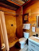 Couples Country Getaway - B&B Pagosa Springs