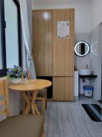 Một Eco-Lodge - Ferienwohnung Tân Phú