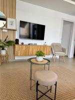 Holidoo travel - La Vuelta Casa - B&B San Pedro del Pinatar