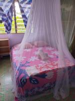Herehitivai house - B&B Fare