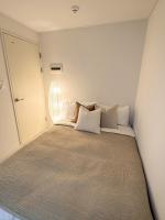 Spacious 2BR 3BR Suite Near Hongdae Free Parking - B&B Seul