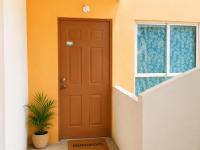 Martha M Ohana 520 - B&B Ixtapa-Zihuatanejo
