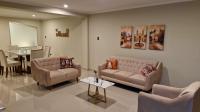 Beautiful and modern apartment steps from the Plaza - Ferienwohnung Huaraz