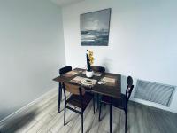 Beautiful Brand-New studio - Bed and Breakfast New Port Richey