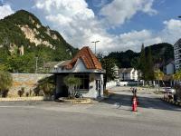 Tharma Homestay - Alpine Village Sunway City Tambun Ipoh - Ferienwohnung Tambun