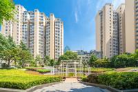 Yidu Home-Near People's Square, Nanjing Road Pedestrian Street & Subway Credit Cards OK - Chambres d'hôtes Shanghai