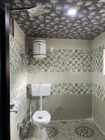 Dosho pa - B&B Dah