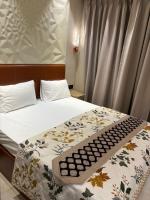 Stay Karo Yaar - B&B Ghaziabad
