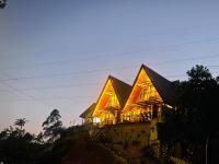 Sithgiri Drem line cottage - Ferienwohnung Nuwara Eliya