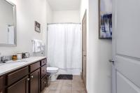 Appartement Premier 1 Chambre