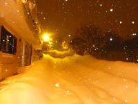 B&B Valle Gio' - Ferienwohnung Magliano De'Marsi