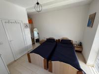 Yahya Rooms - Ferienwohnung Ohrid