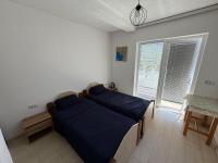 Yahya Rooms - Ferienwohnung Ohrid