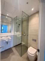 Sydney Skyline 2BR Apartment with Iconic Bridge Views - B&B Sydney