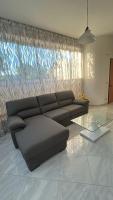 L Infinito - B&B Villa Caldari