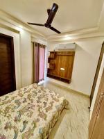 Homestay at Rishikesh - B&B Rishikesh
