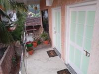 INAAYA LUXURY House - B&B Canacona