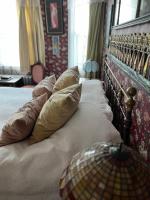 Munroe Inn Boutique Hotel - B&B Auburn