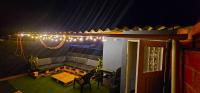 Apartamento con terraza - Kalimalake - B&B Darien