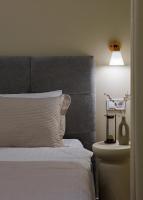 Doroshenko Apartments 3 - B&B Lviv