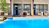 Villa PhyPhy - B&B Gili Trawangan