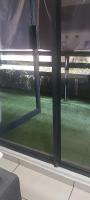 Cozy Apartment in Maboneng - Ferienwohnung Johannesburg