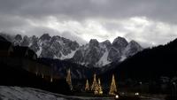Garconniere Pachler - B&B