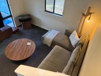 Frantoio - Adults Only Country Escape - Ferienwohnung Boyup Brook
