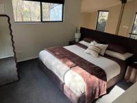Frantoio - Adults Only Country Escape - Ferienwohnung Boyup Brook
