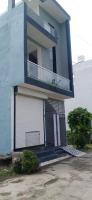 USD STAY & DRIVE HUBs - Ferienwohnung Ujjain