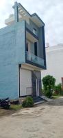 USD STAY & DRIVE HUBs - Ferienwohnung Ujjain