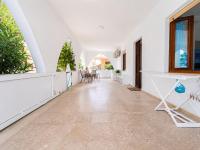 Family holiday house by the sea - Chambres d'hôtes La Caletta