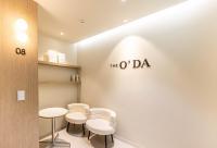 THEODA Gwangalli Private Terrace Stay - Ferienwohnung Busan
