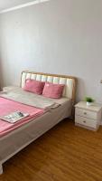 2 bed apartment - B&B Buural