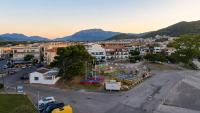 Family holiday house by the sea - B&B La Caletta