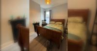 Chic Victorian Home in Forest Gate - Bed and Breakfast Londen