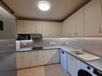 Apartment mit 5 Schlafzimmern