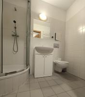 Dom Akademicki przy ulicy Nieszawskiej - Chambres d'hôtes Poznan