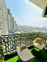 D Haven Stays - B&B Greater Noida