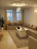 Résidence Ahidar Cœur de Tanger - B&B Tangeri