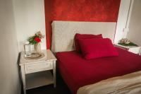 Liv Bumi Oasis - B&B Pantai Cenang