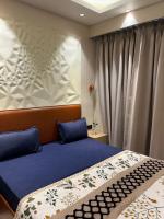 Stay karo yaar - B&B Ghaziabad