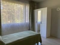 Just home - B&B Ruissalo