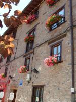 La Cuculla - B&B