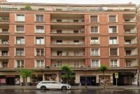 Diseño y elegancia en el corazón de Bilbao - B&B Bilbao
