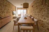 OSTALEA Casa Rural - B&B Villanueva de Alcolea