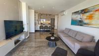Zantis Executive Suites 201 - B&B Limassol