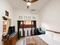 Bali Local House - B&B Canggu