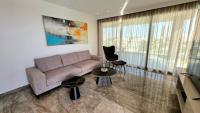 Zantis Executive Suites 201 - B&B Limassol