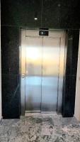 Zantis Executive Suites 201 - B&B Limassol